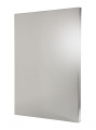 Door - 00711421 Door [Bosch Siemens]